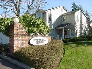 7821 196th St SW Unit 4 Unit 4 Edmonds WA 98026