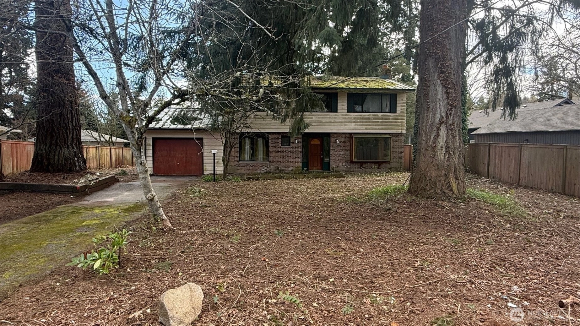 2802 241st Pl SW Brier WA 98036