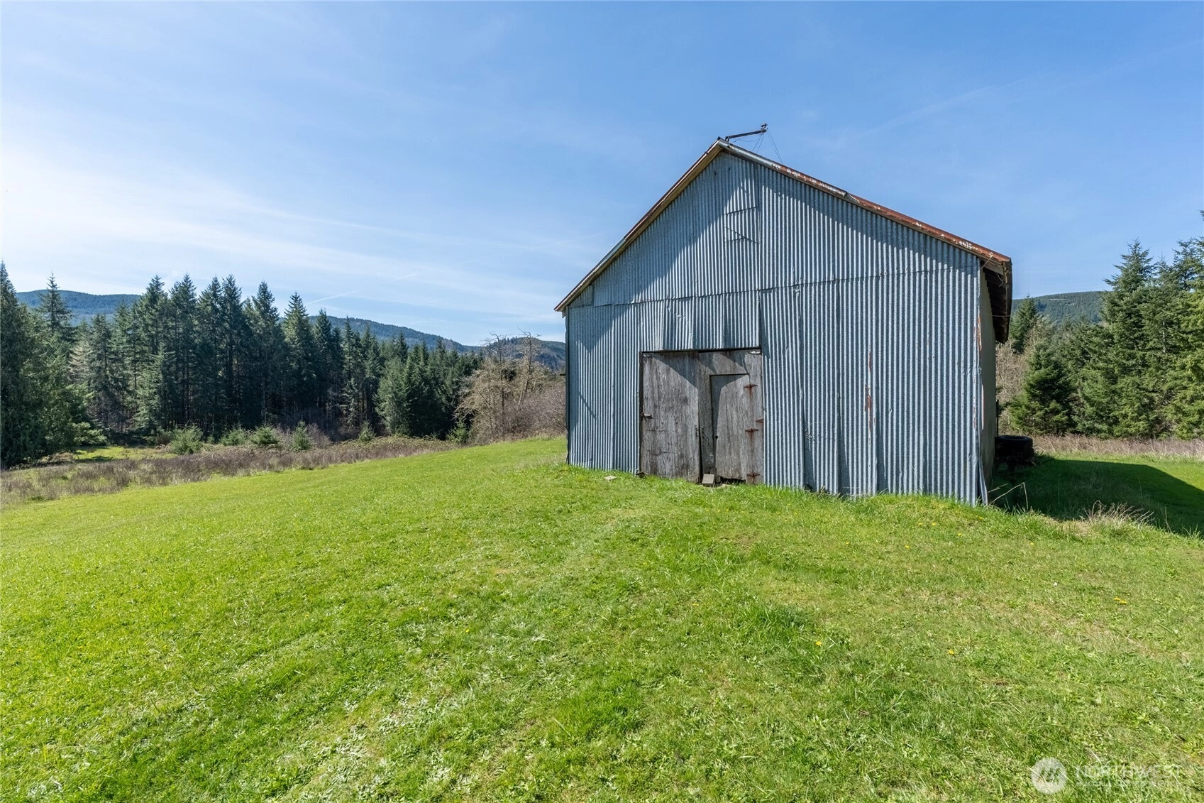 727 Greenwood Rd Kalama WA 98625