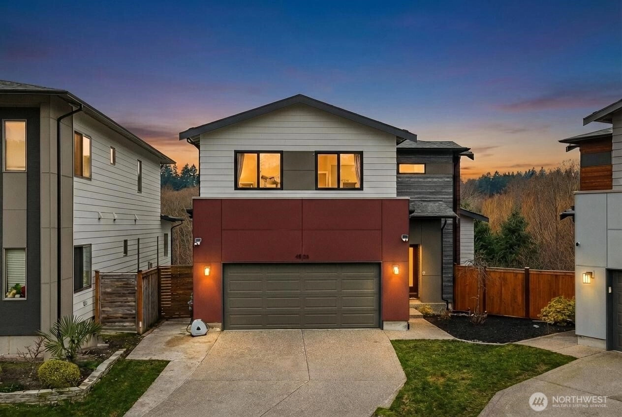 4806 54th Ave W University Place WA 98467