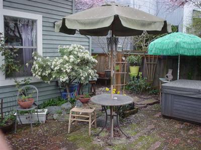 1111 15th Ave Unit 4 Unit 4 Seattle WA 98122