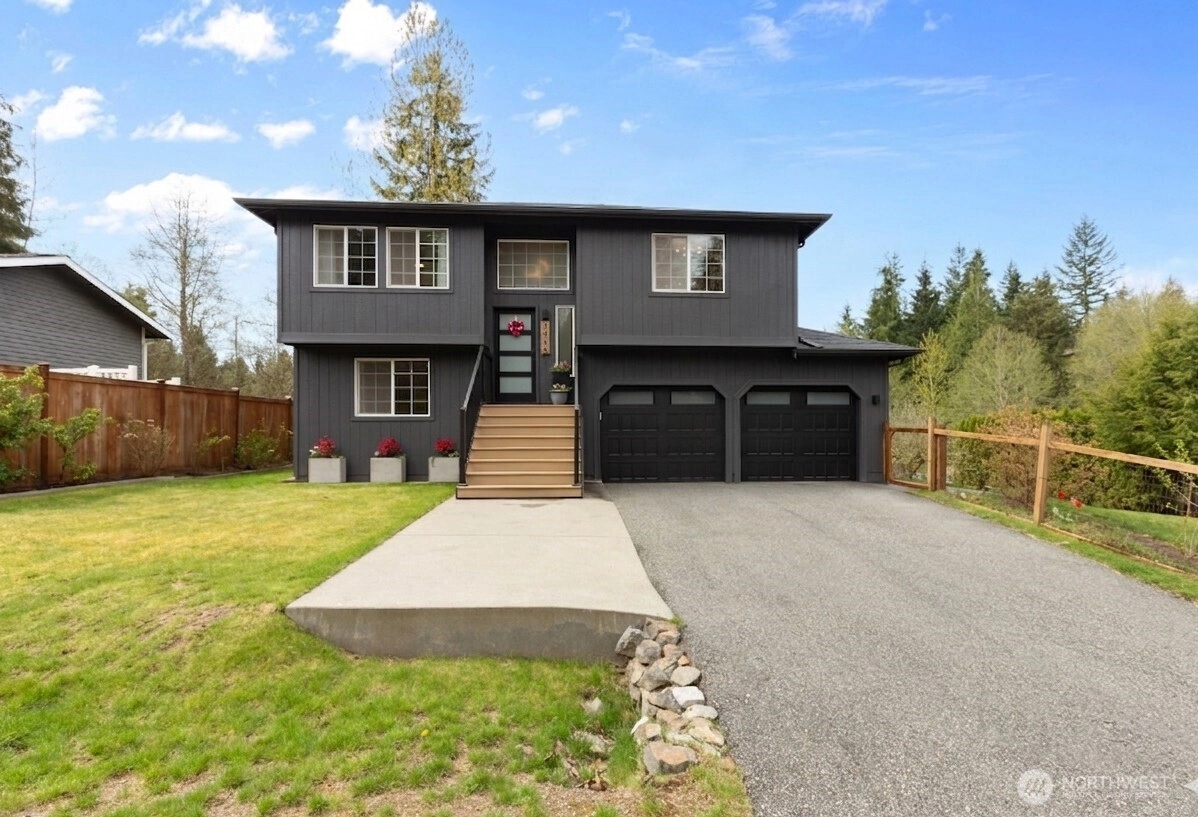 3426 230th Dr NE Granite Falls WA 98252