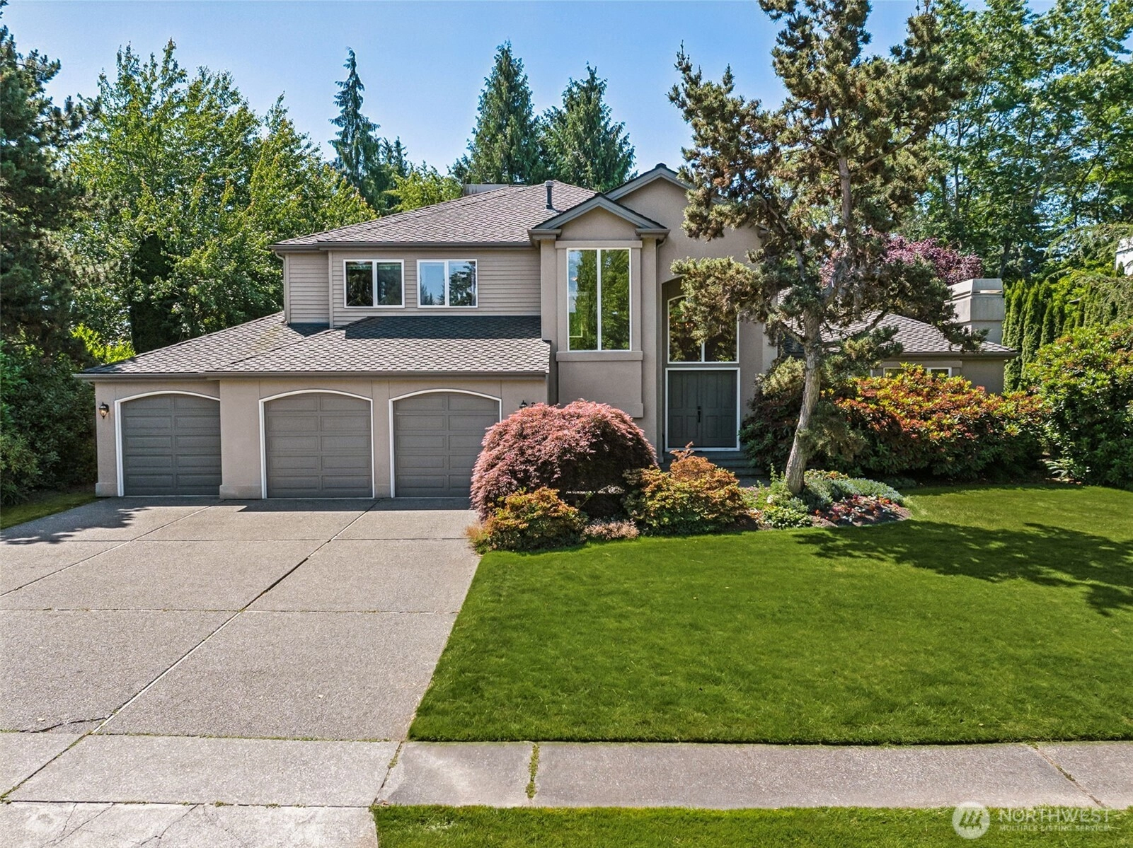 255 SW 194th Pl Normandy Park WA 98166
