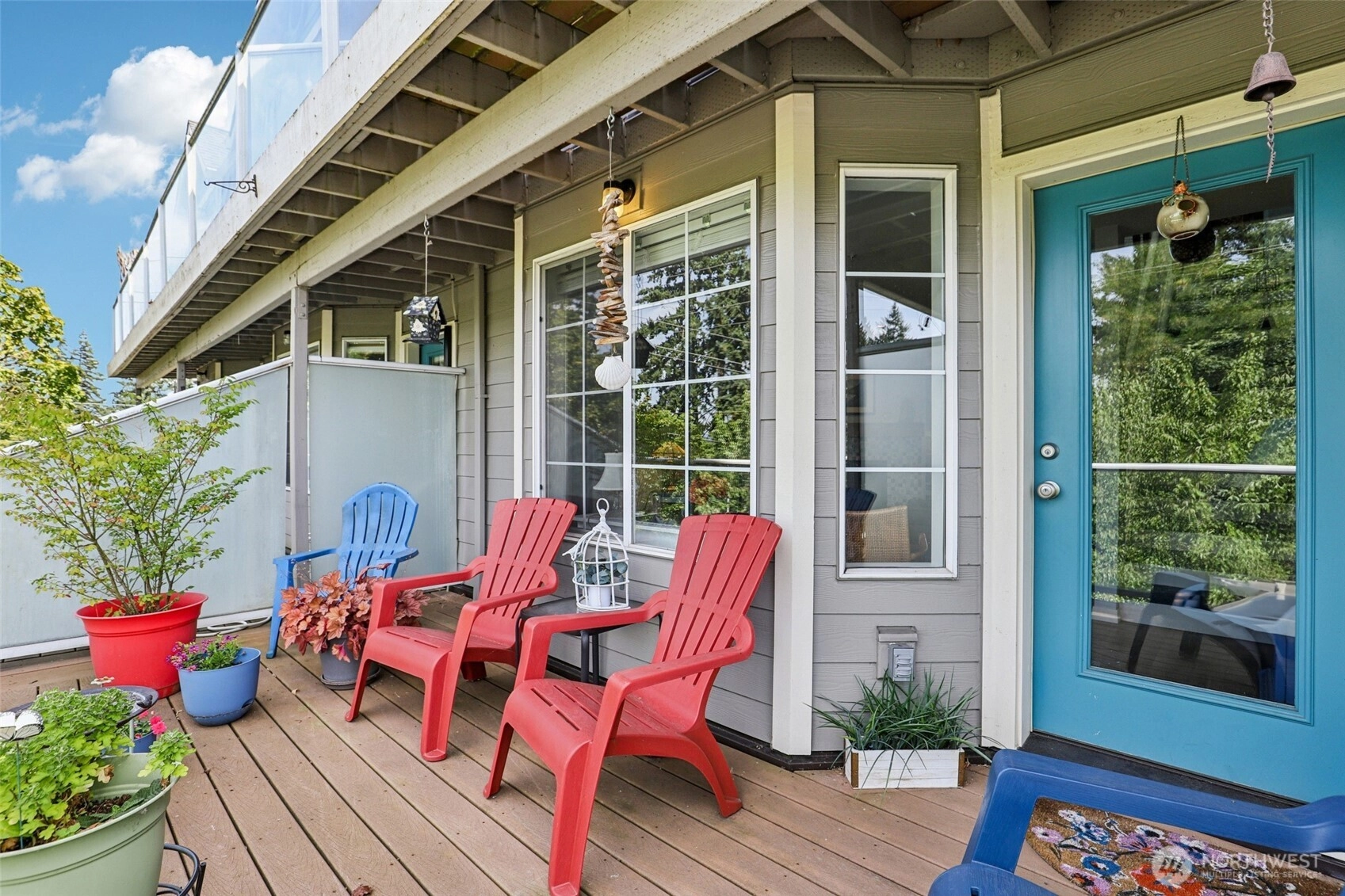 2764 E Mcloughlin Blvd Vancouver WA 98661