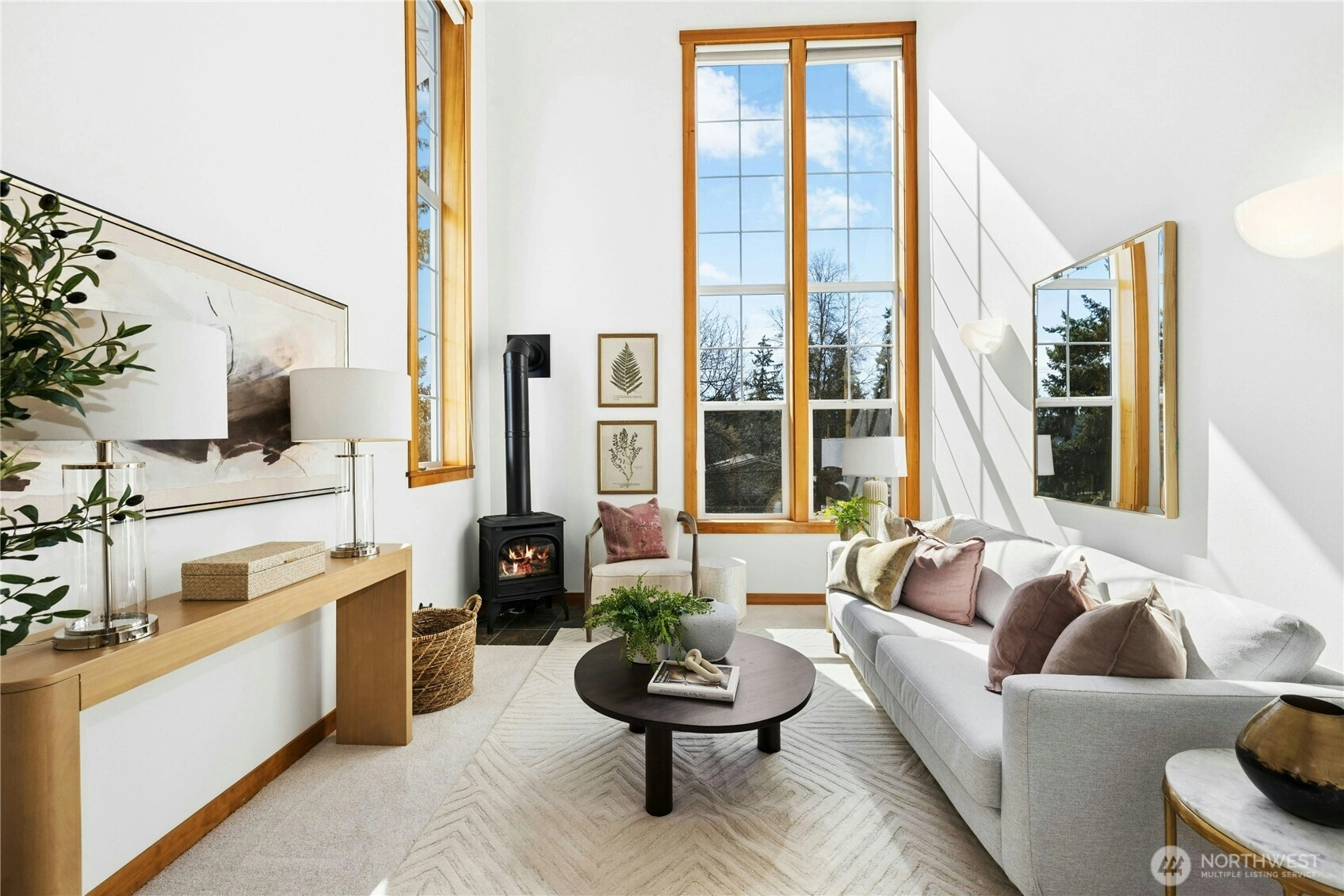 115 Hall Brothers Loop NE Unit 208 Unit 208 Bainbridge Island WA 98110