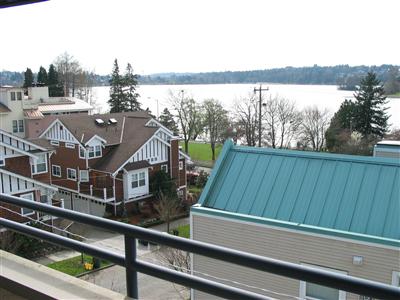 2016 N 78th St Unit 3 Unit 3 Seattle WA WA