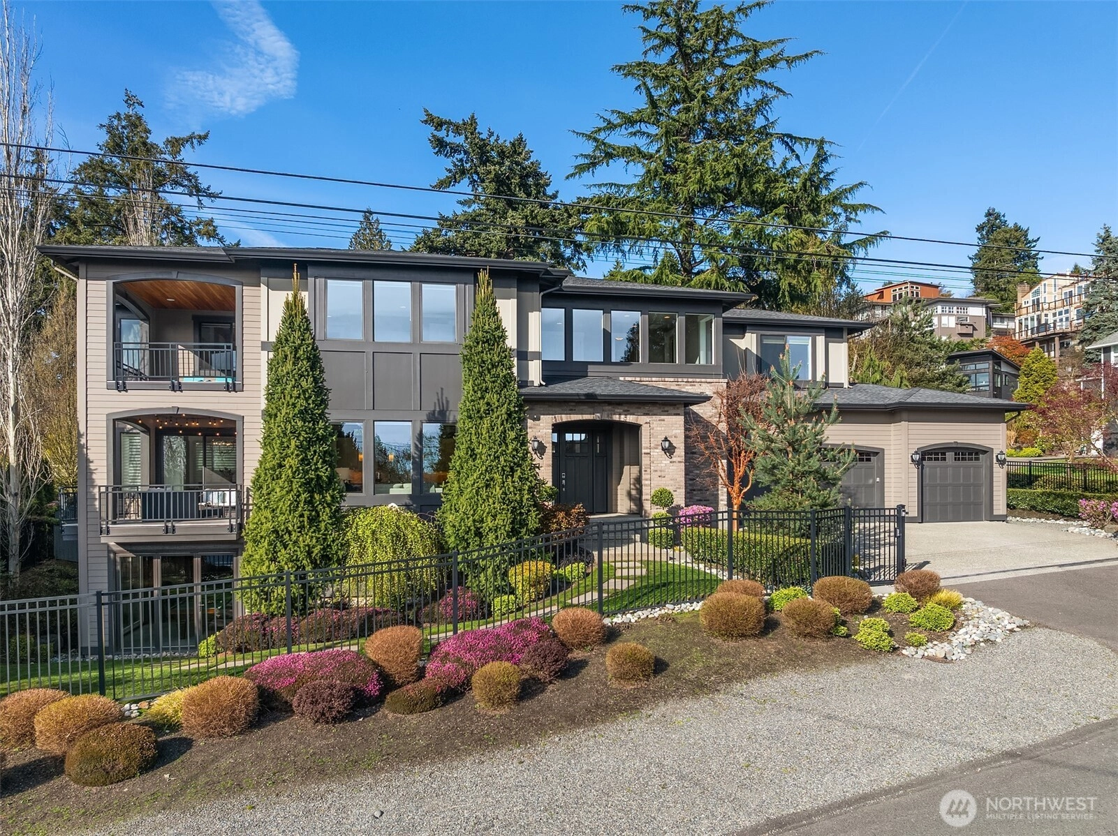 6518 SE 28th St Mercer Island WA 98040