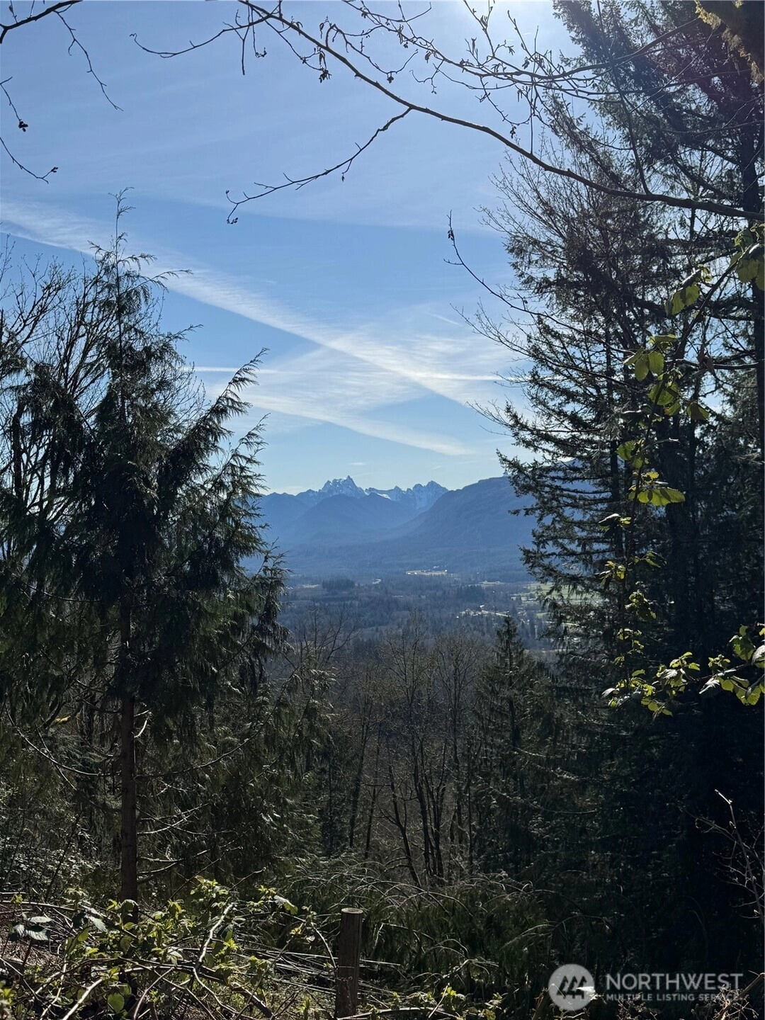 15215 320th St NE Unit  Arlington WA 98223