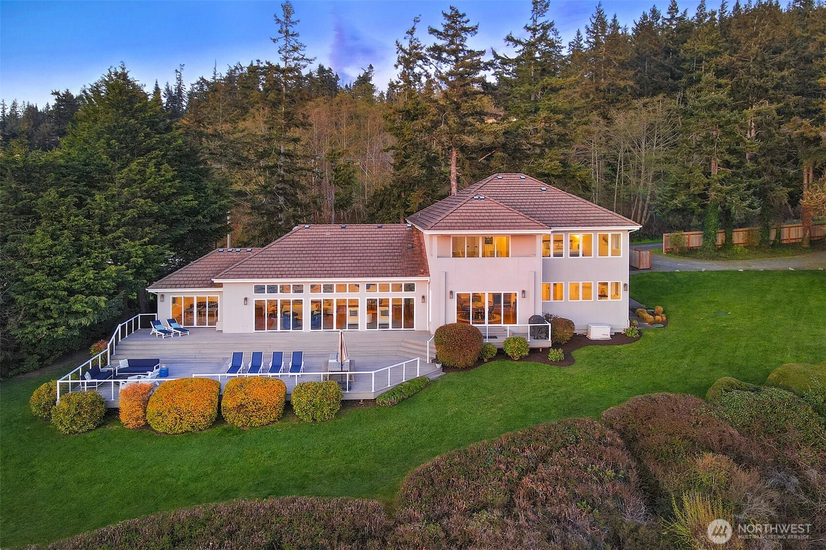 5006 Scurlock Rd Freeland WA 98249