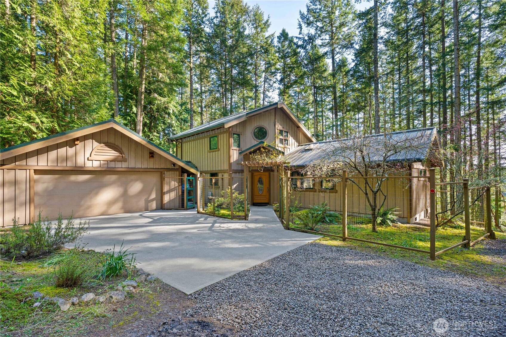 1290 Three Meadows Ln Friday Harbor WA 98250