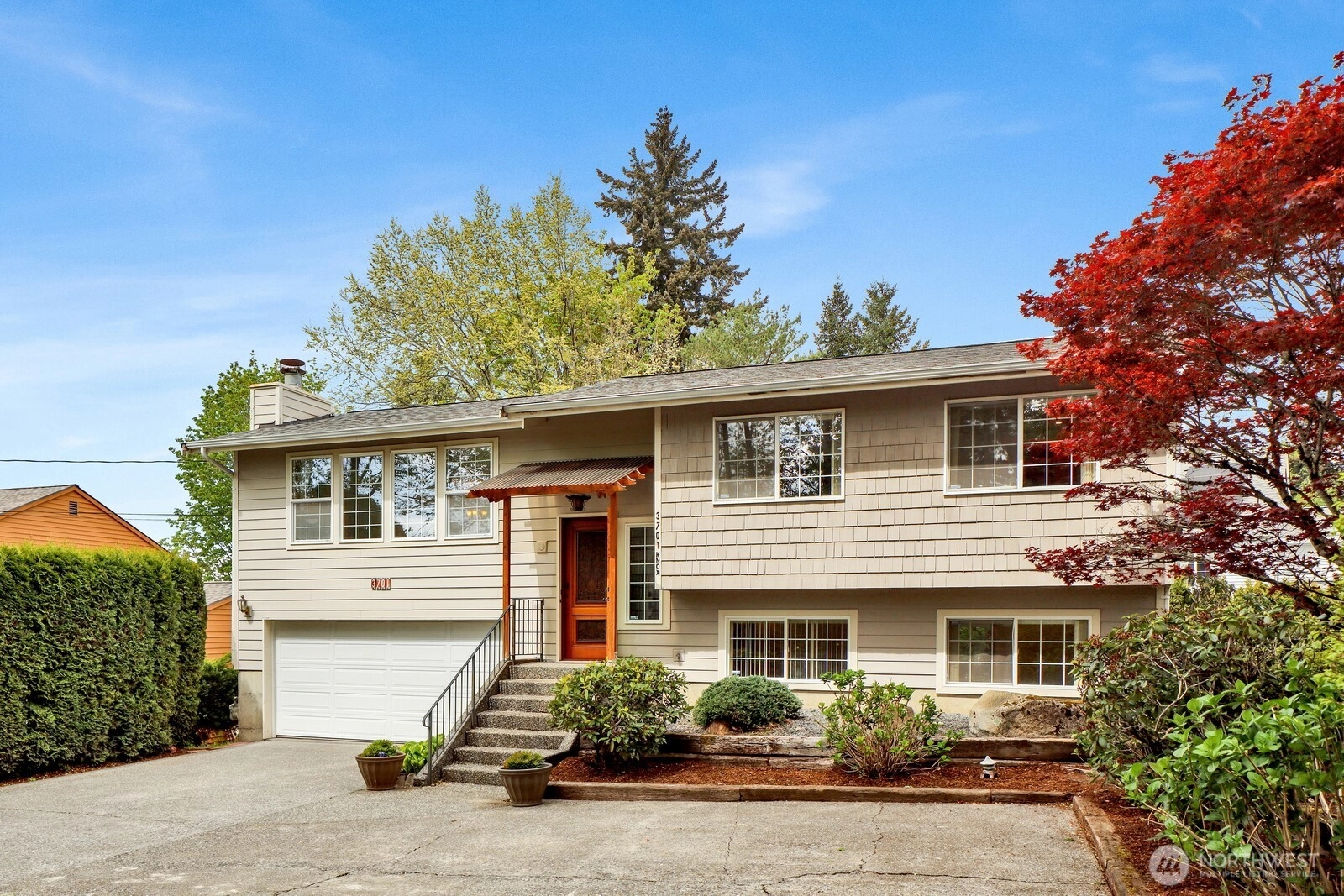 3701 Knox Ave Bellingham WA 98229