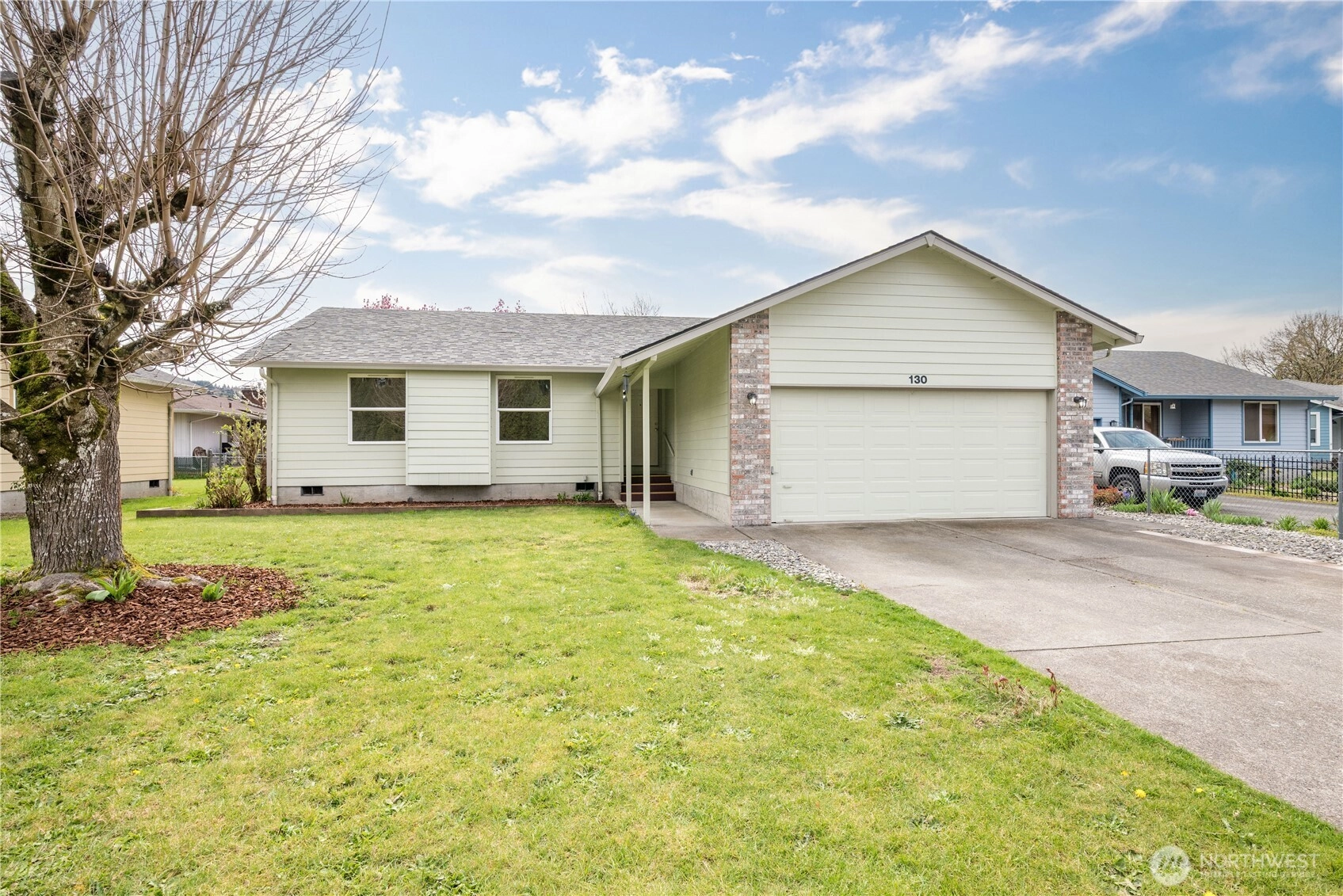 130 Dehning Dr Woodland WA 98674
