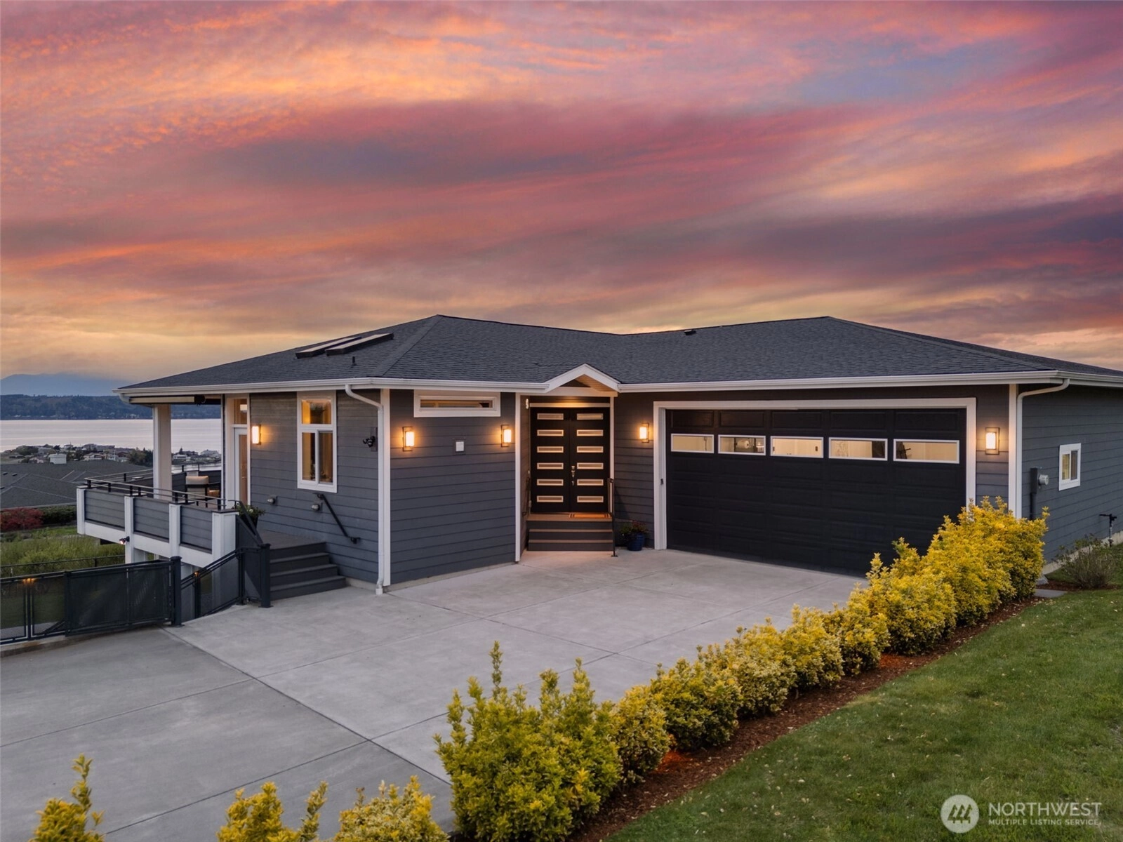 38110 Fawn Rd NE Hansville WA 98340