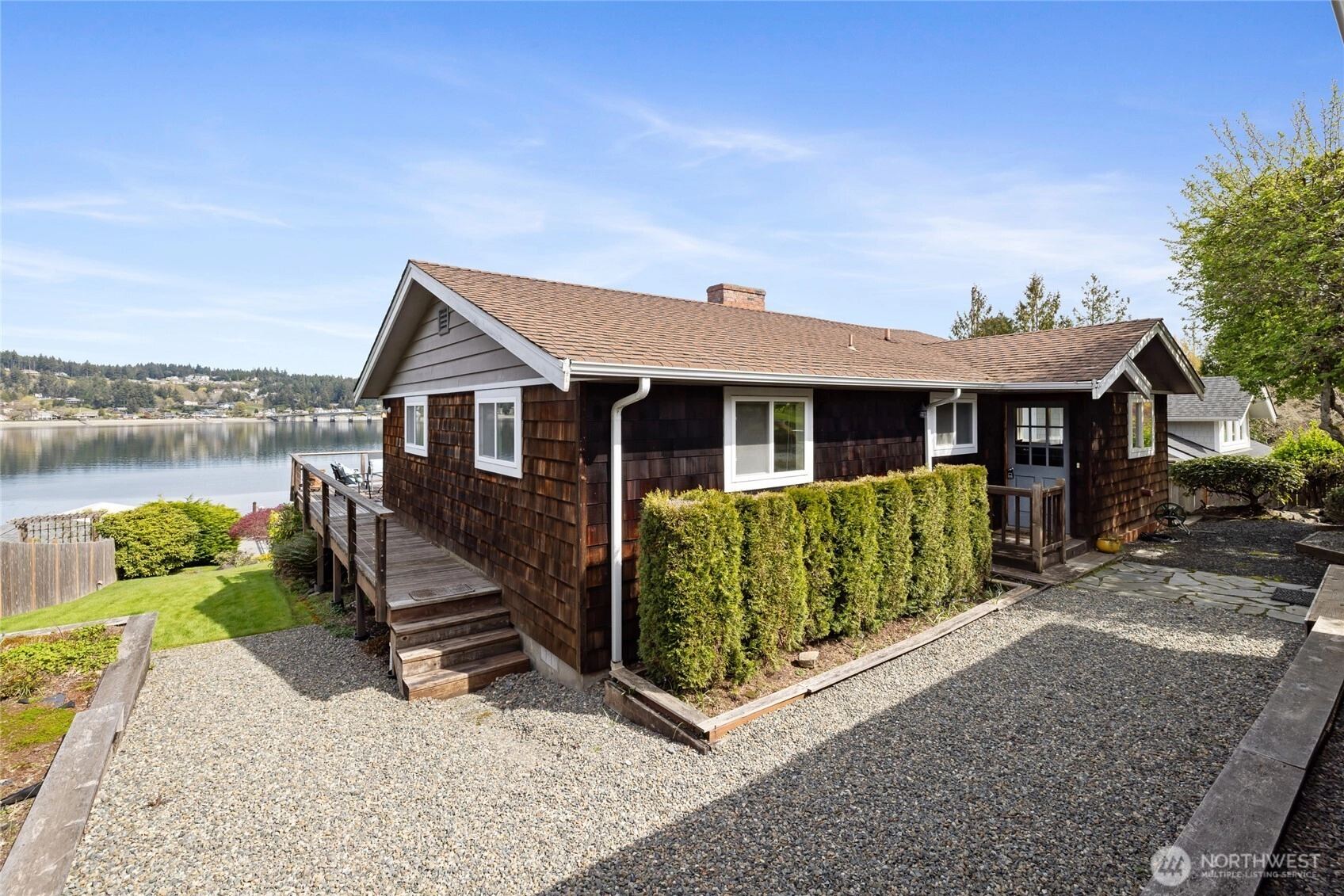 209 Bella Bella Dr Fox Island WA 98333