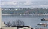 412 6th Ave Unit 23 Unit 23 Tacoma WA 98402