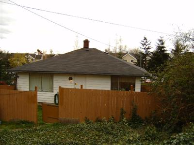 617 SW 4th Pl Renton WA 98055