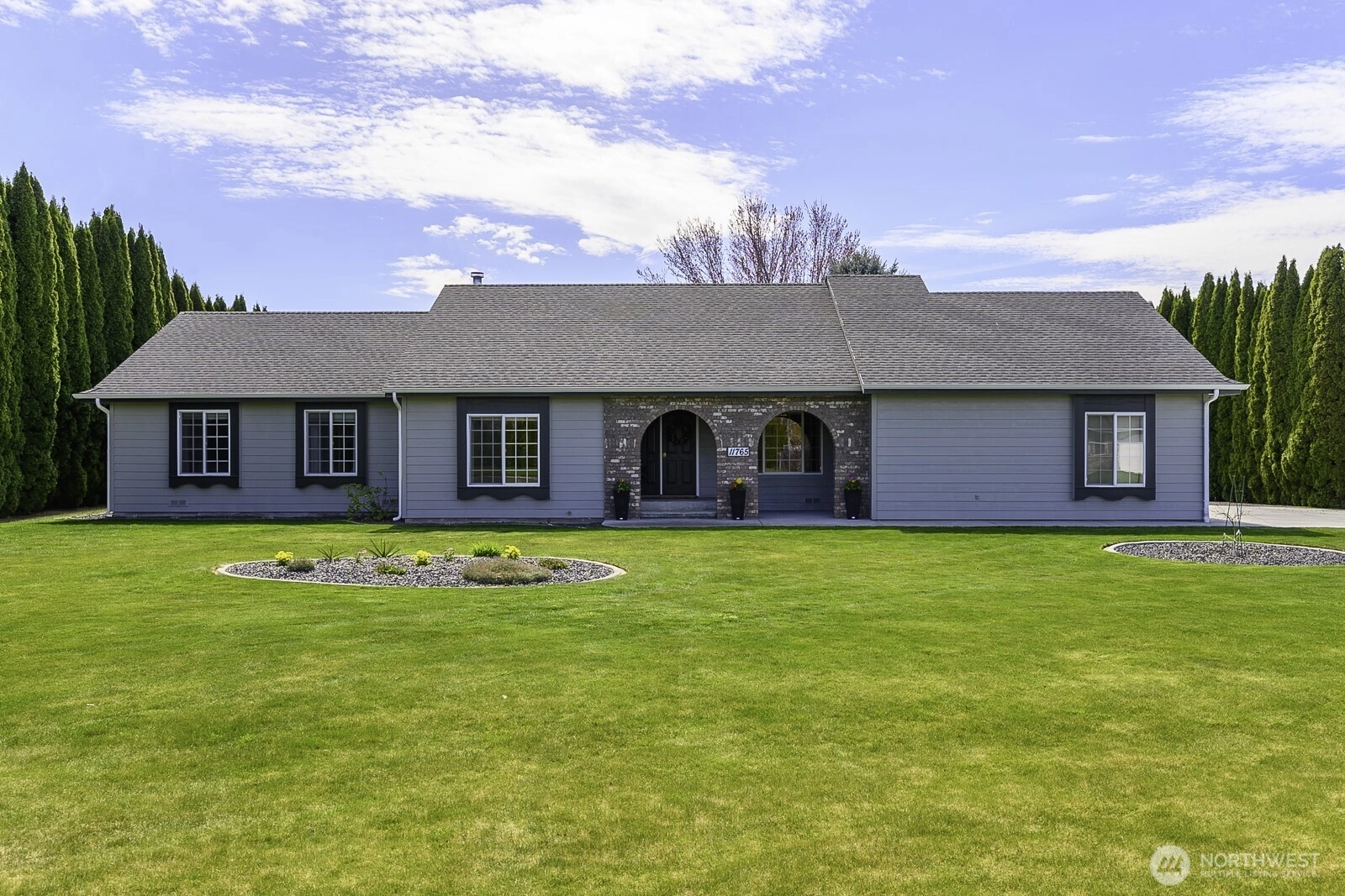 11765 Chris Dr NE Moses Lake WA 98837