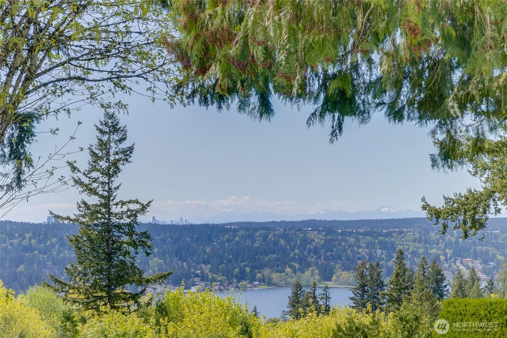20230 NE 38th Ct Sammamish WA 98074