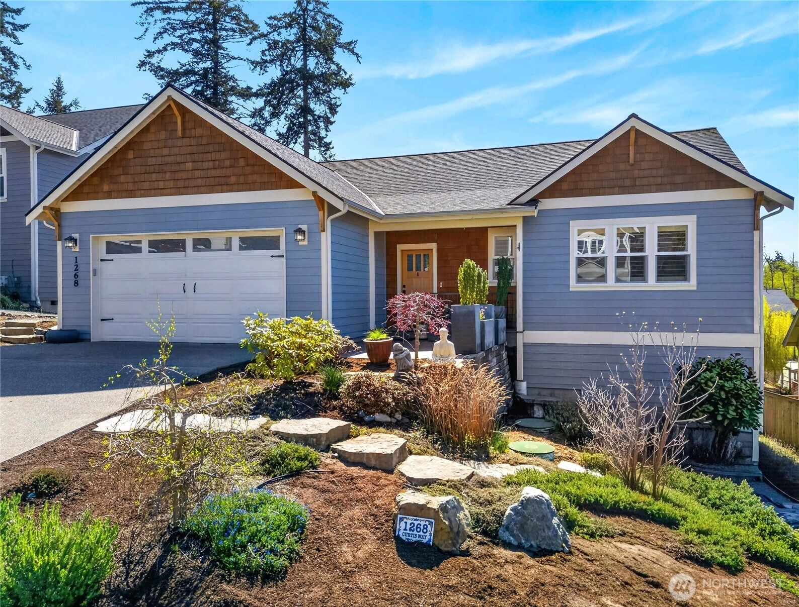 1268 Curtis Wy Freeland WA 98249