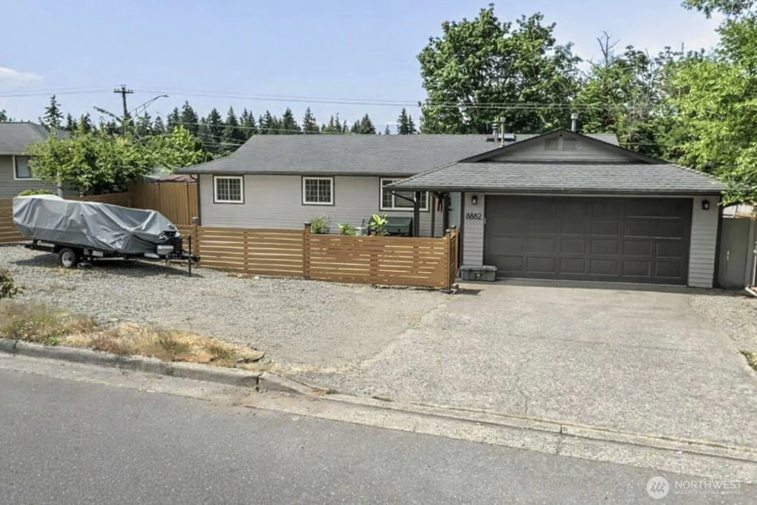 8882 48th Pl W Mukilteo WA 98275