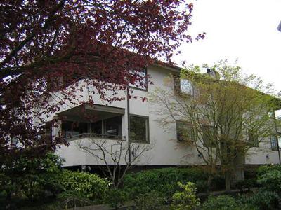 620 Daley St Unit 2 Unit 2 Edmonds WA 98020