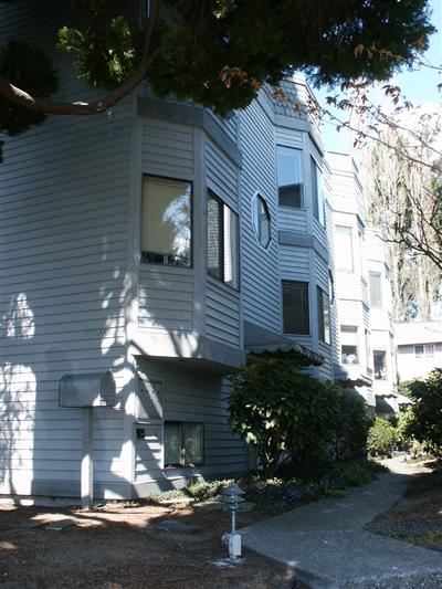 10028 NE 186th St Unit B Unit B Bothell WA 98011