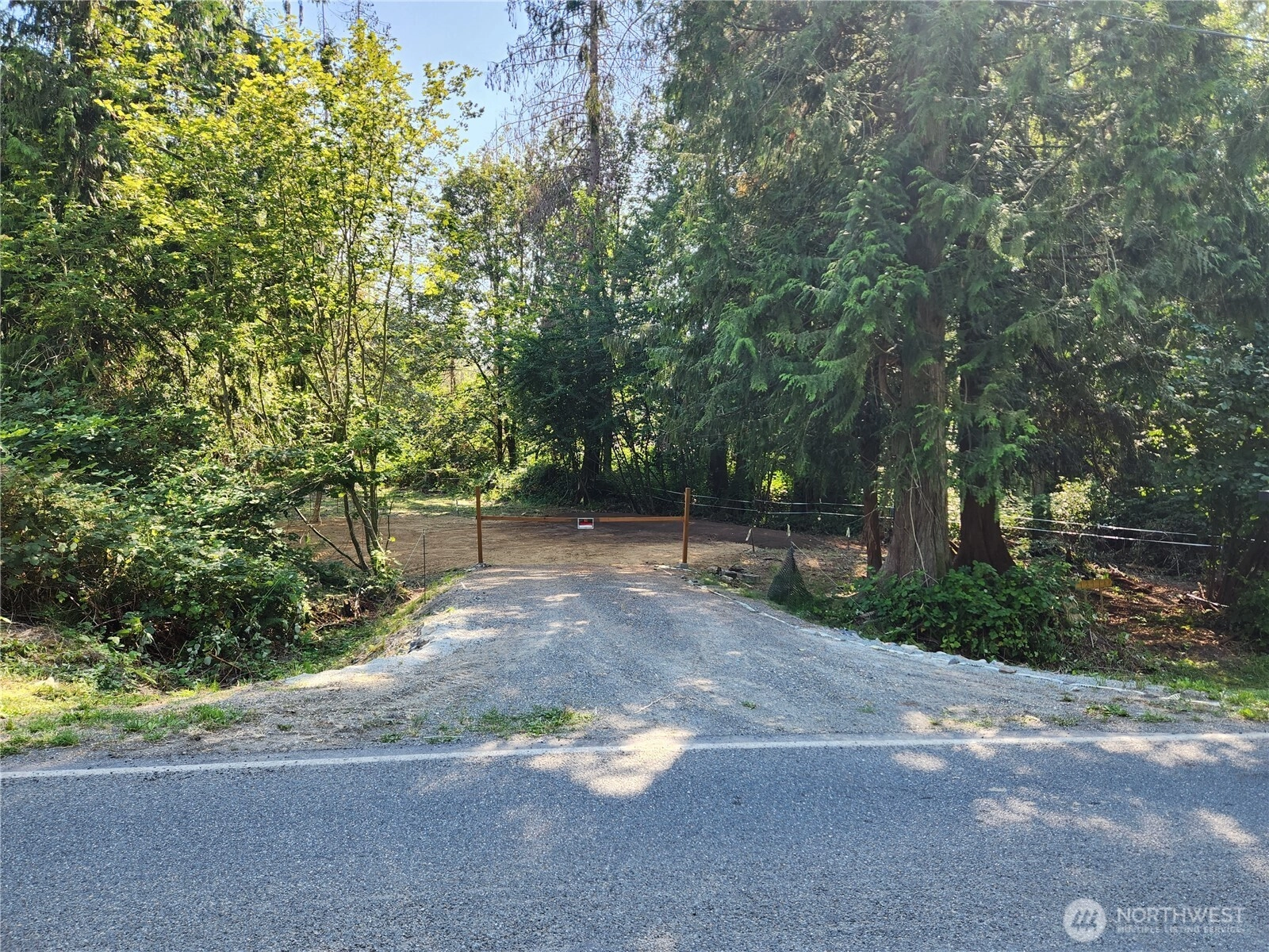 12114 Jordan Rd Unit  Arlington WA 98223