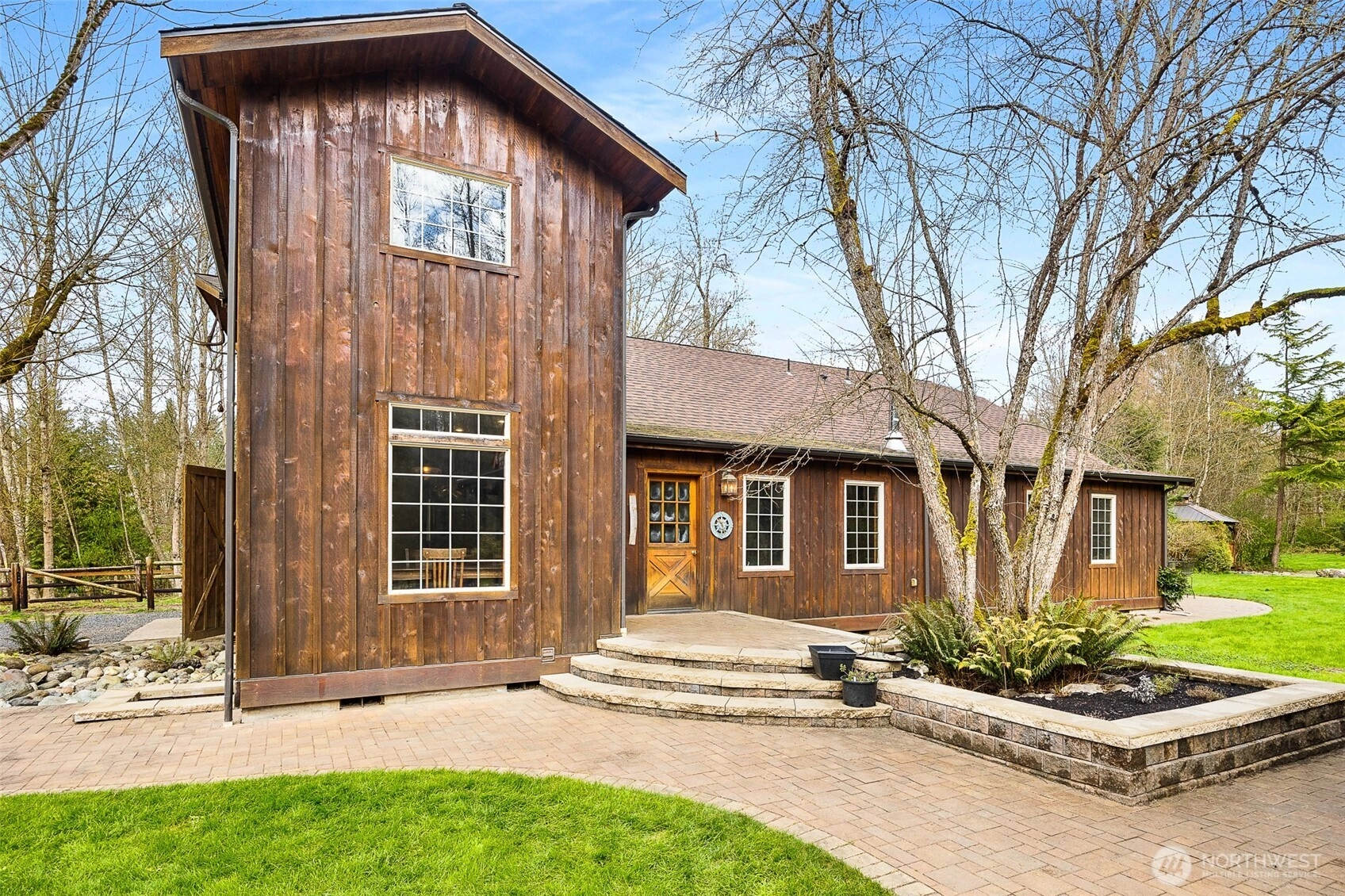 19529 17th Dr NE Arlington WA 98223