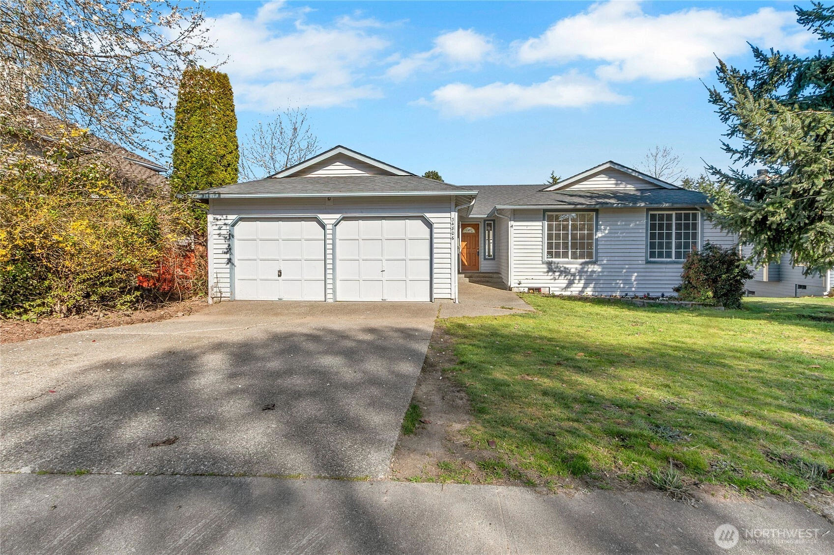 34806 10th Pl SW Federal Way WA 98023