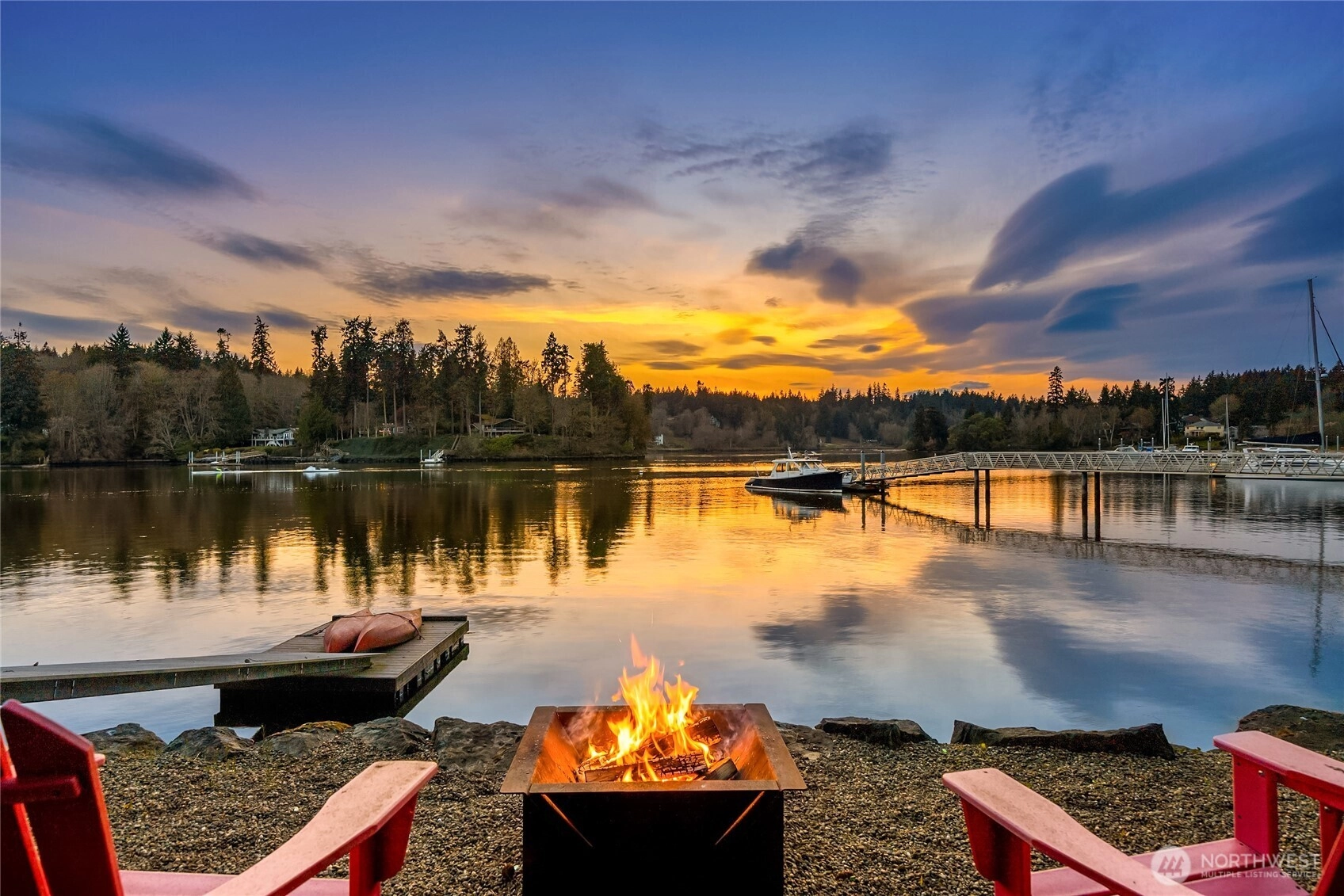 339 Lovell Ave SW Bainbridge Island WA 98110