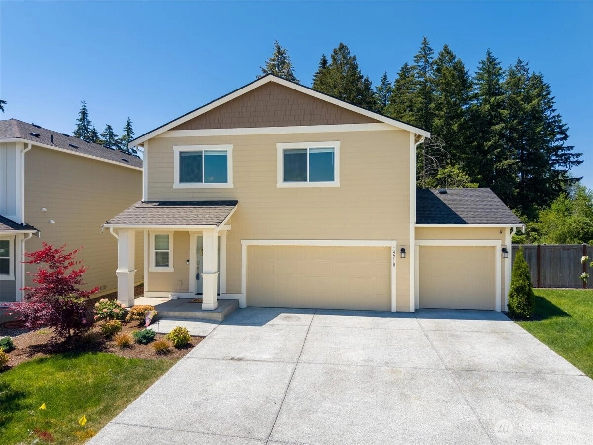 19710 134th Ave Ct E Graham WA 98338