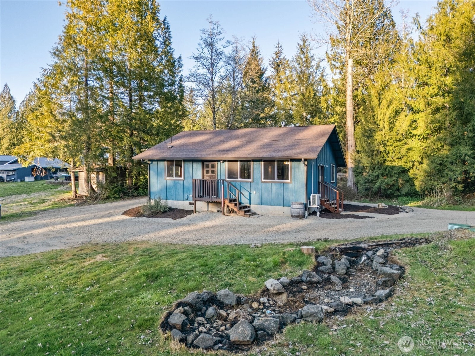17422 Morganmarsh Ln W Seabeck WA 98380