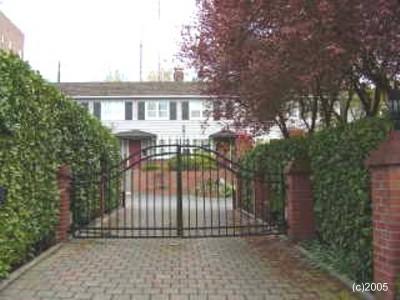 1600 15th Ave Unit 1626 Unit 1626 Seattle WA 98122
