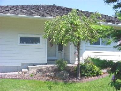 13911 13th Dr SE Unit J Unit J Mill Creek WA 98012