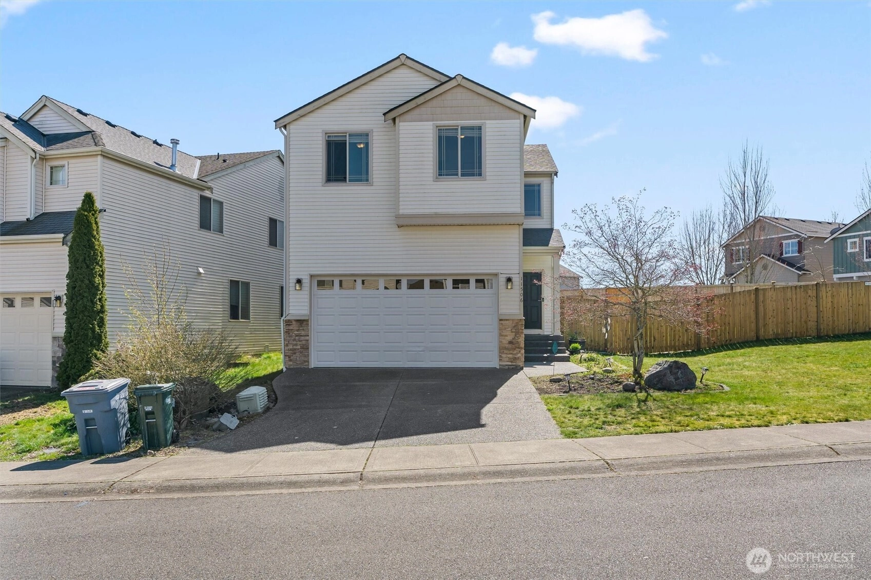 11506 188th St E Puyallup WA 98374