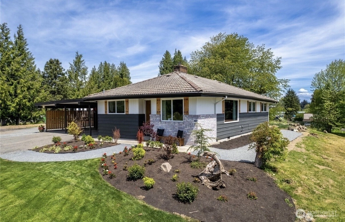 1617 Ludwig Snohomish WA 98290