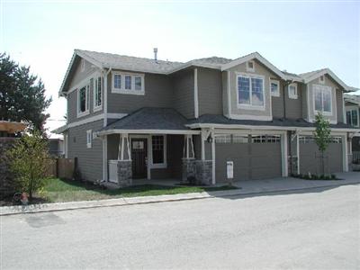 7730 Mukilteo Speedway Unit 9 Unit 9 Mukilteo WA 98275