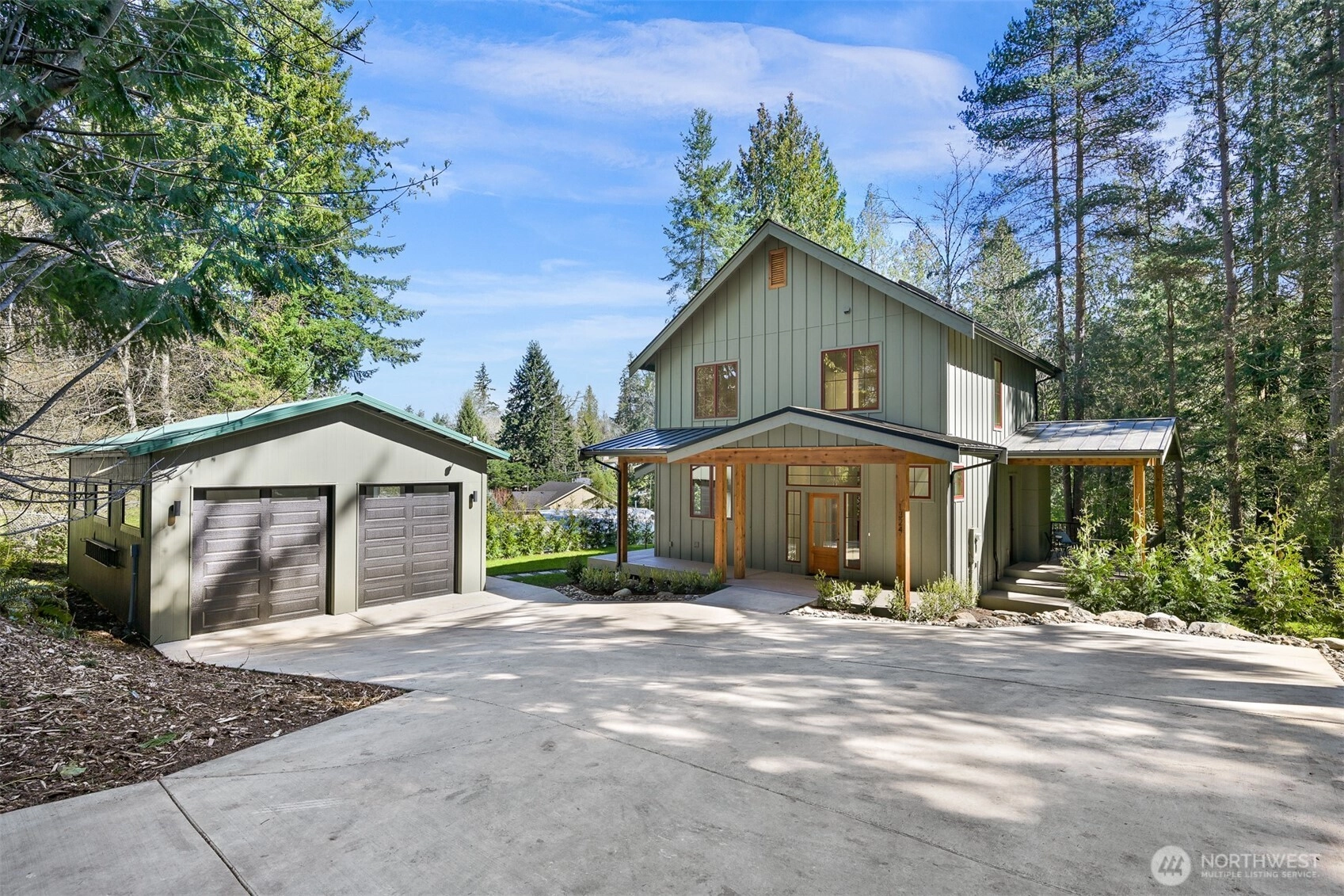 1324 Birch St Bellingham WA 98229