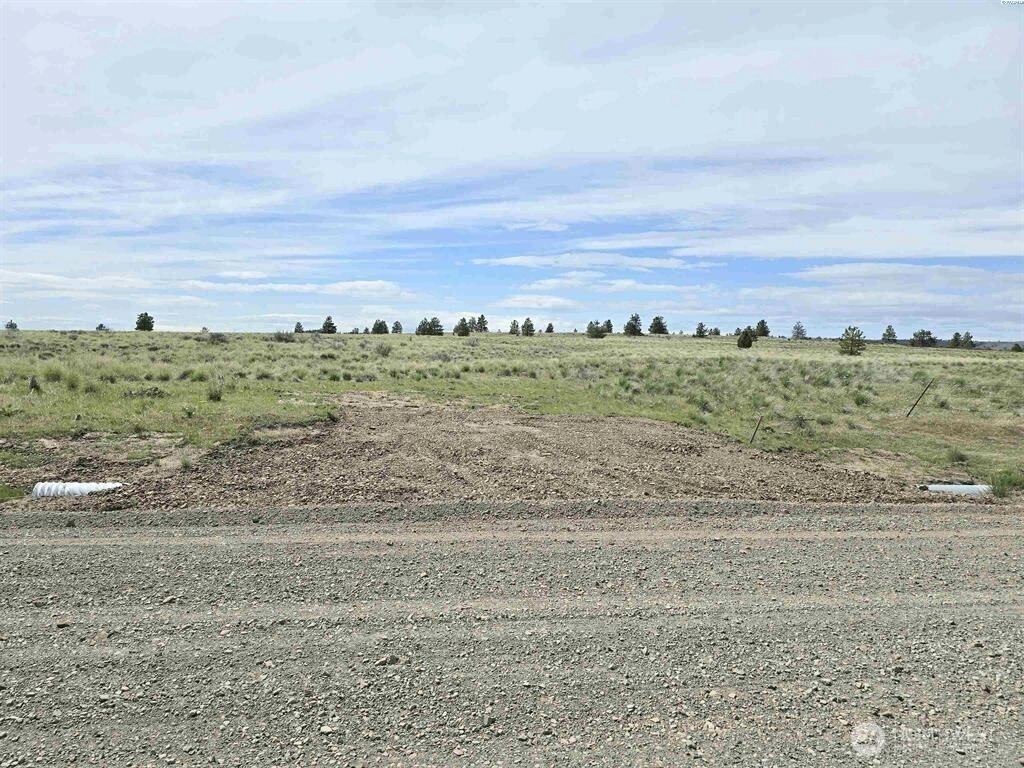 149 Middle Rd Bickleton WA 99322