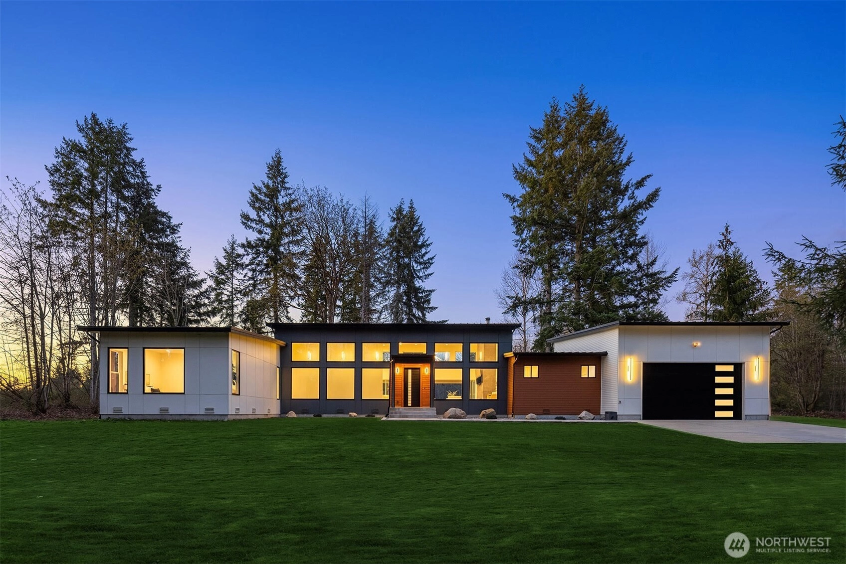 24608 158th Ave E Unit  Graham WA 98338