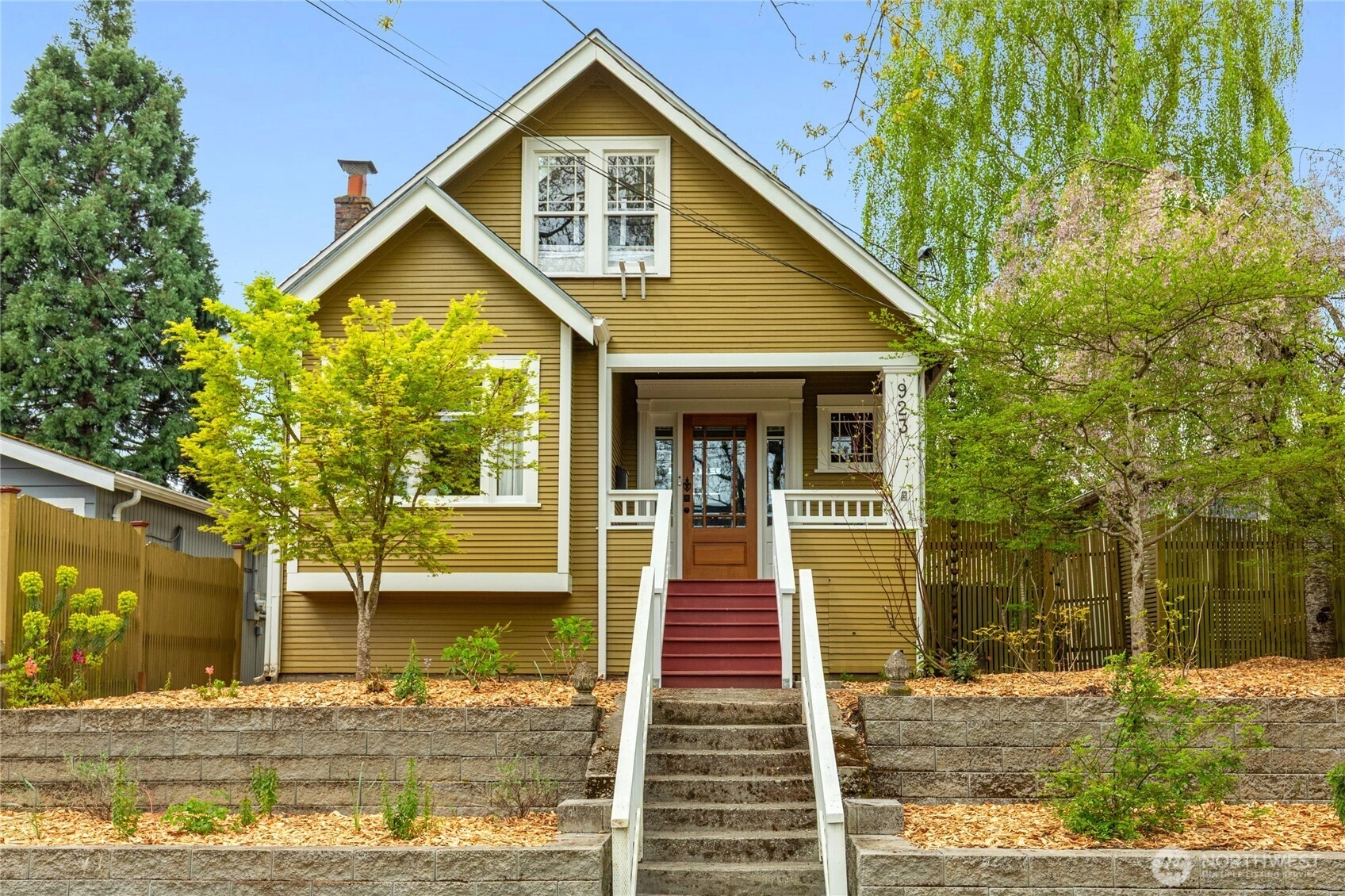 923 26th Ave S Seattle WA 98144