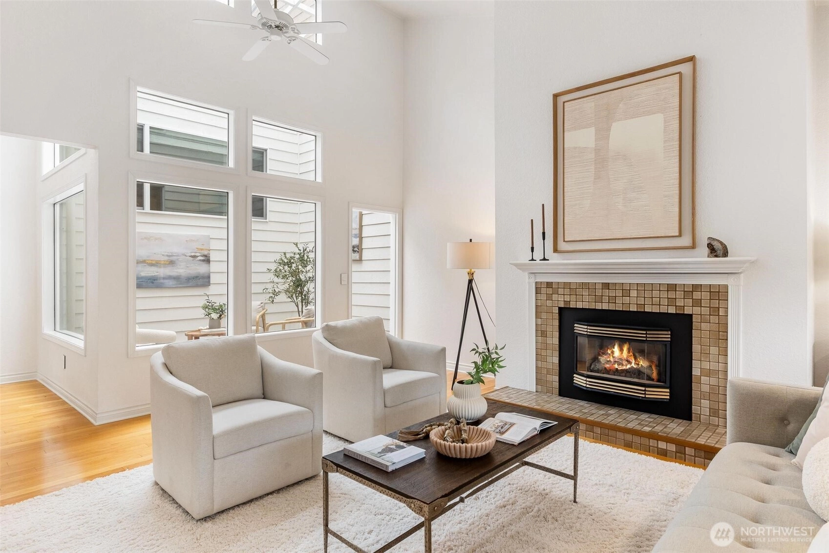 15000 Village Green Dr Unit 51 Unit 51 Mill Creek WA 98012