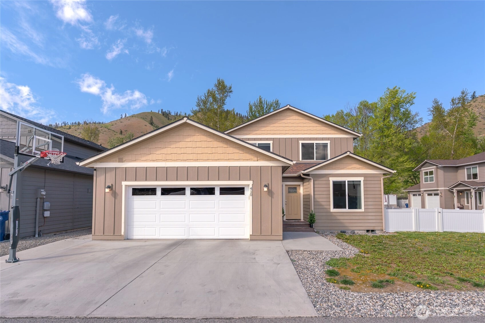 410 Riverside Meadow Cashmere WA 98815