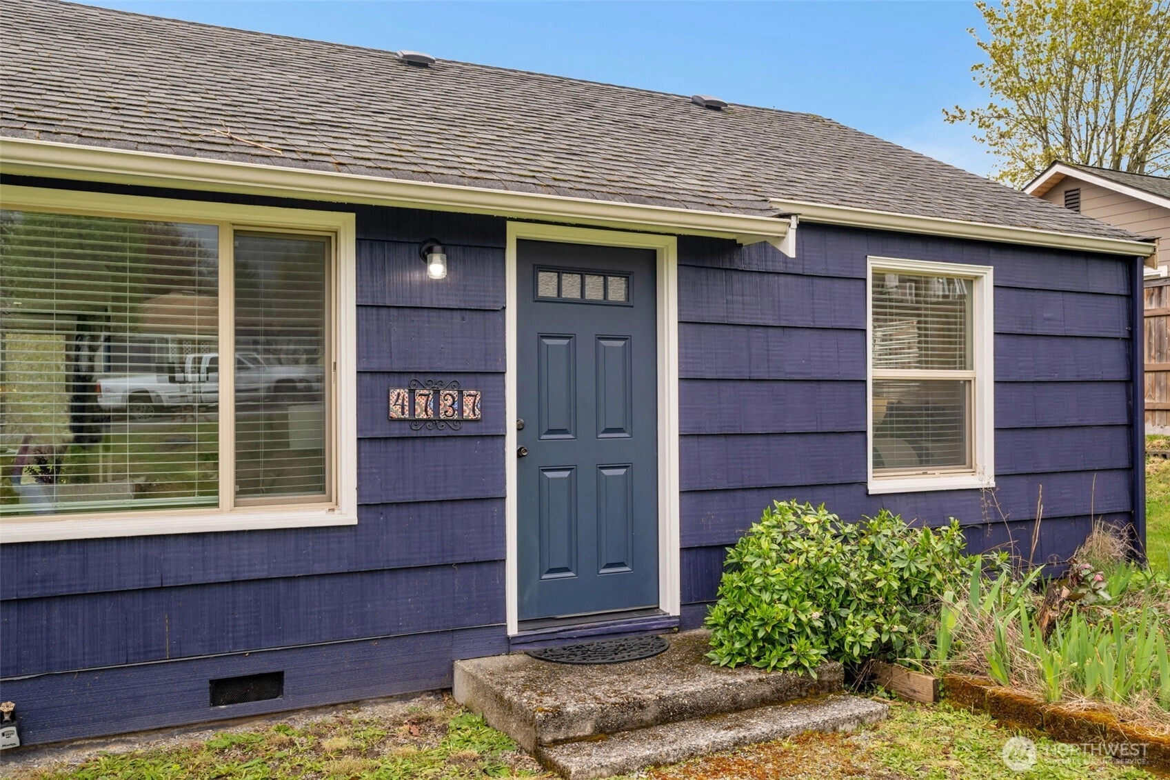 4737 S 172nd Pl SeaTac WA 98188