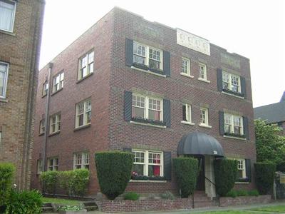 214 16th Ave E Unit 101 Unit 101 Seattle WA 98112