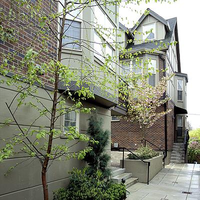 1825 10th Ave W Unit A Unit A Seattle WA 98119