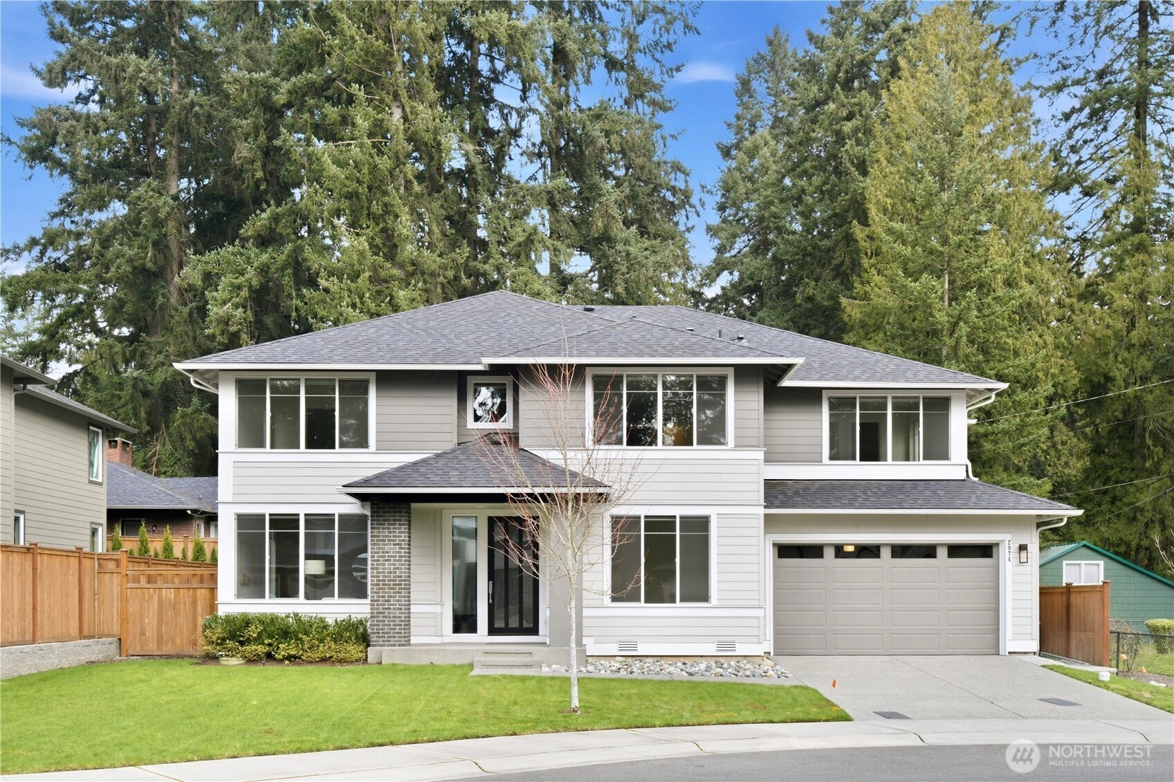 2974 S 353rd Pl Federal Way WA 98003