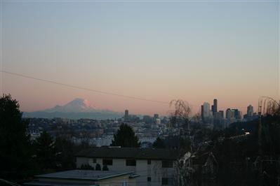 4317 Dayton Ave N Unit 301 Unit 301 Seattle WA 98103