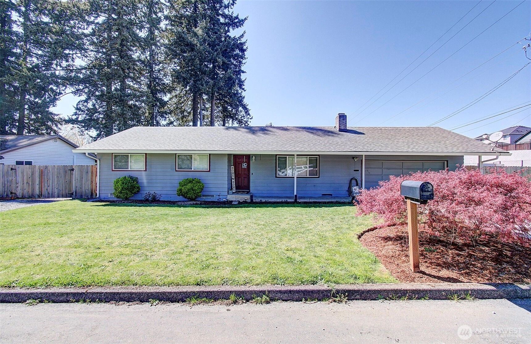 9808 NE 114th Ave Vancouver WA 98662