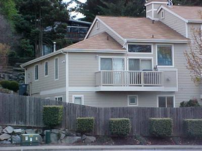 4131 Flora Dr Fircrest WA 98466